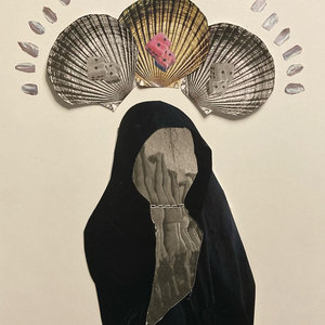 06 cover