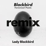 Blackbird (Foremost Poets Remixes)