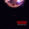 Celestial Cover Art
