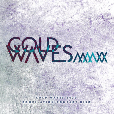 COLD WAVES 2020 COMPILATION main photo