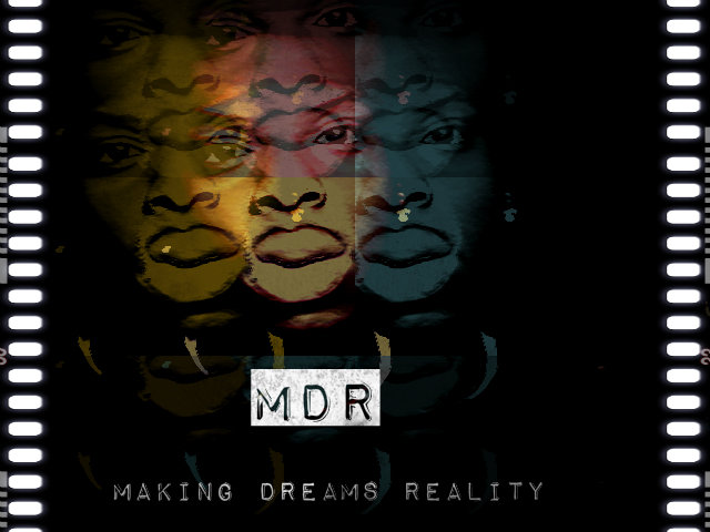 Making Dreams Reality Re Nova