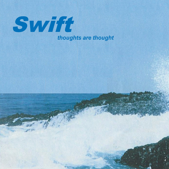 Swift – Thoughts Are Thought NzAtMjcyOS5qcGVn.jpeg