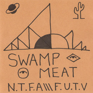 N.T.F.A\\\F.U.T.V ch.7" cover