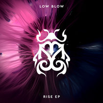 Low Blow — What You Believe
