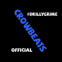 ''Drilly Pipe Piper Riddem'' (DRILLY GRIME) cover art