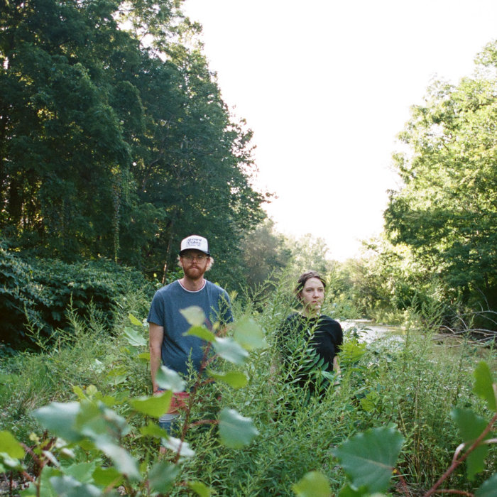 Aging | Young Renters