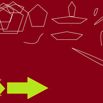 DRC Demo 1 - Damn Right Cool cover art