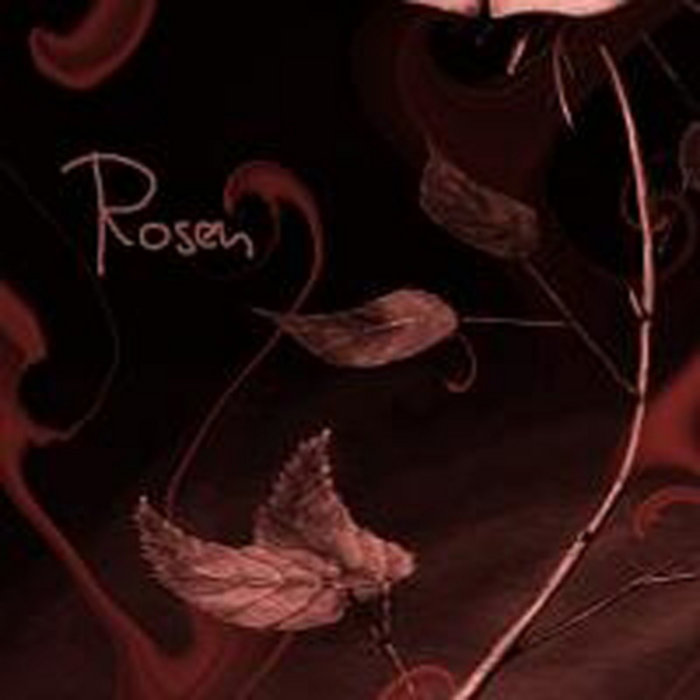 Rosen In Rosen | Inhouse101