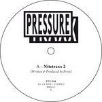 Pressure Traxx - PTX006_A_Frost - Nitetraxx 2