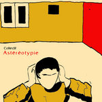 astéréotypie