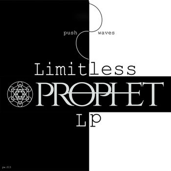 .013 Limitless LP