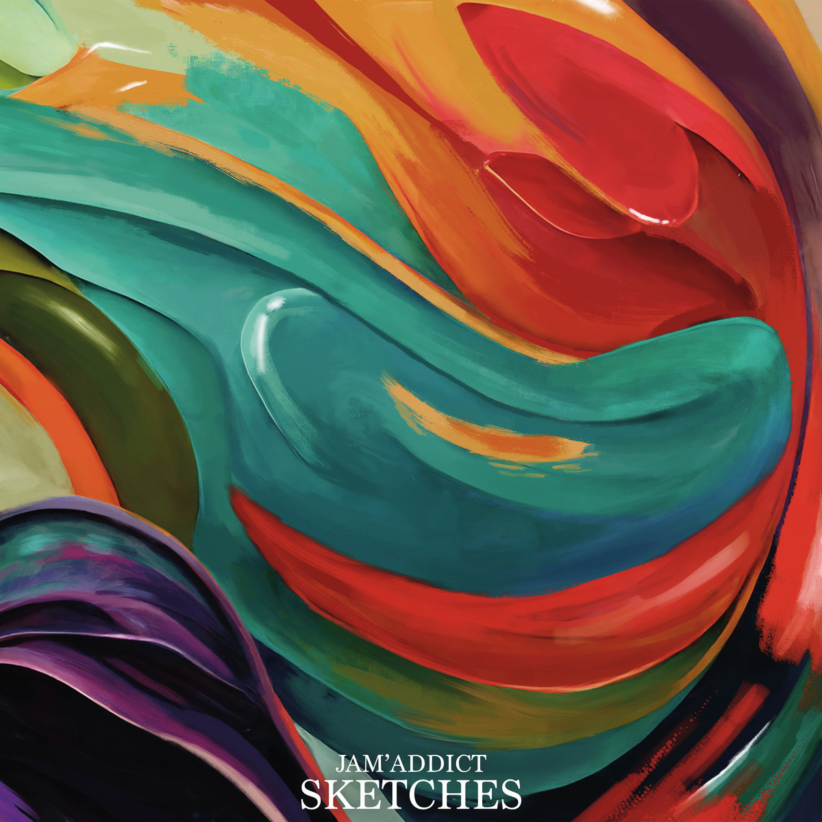 sketches-jam-addict-aviary-bridge-records