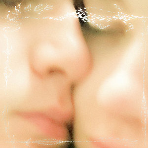 Sex Week cover