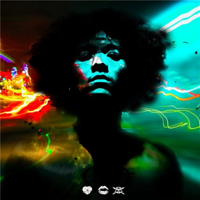 LSD Saga | Sahtyre