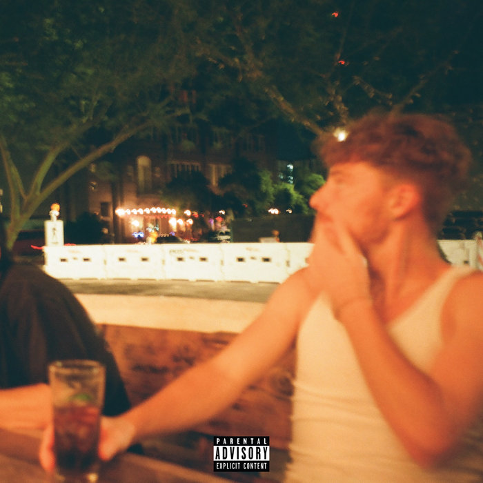 Is the Juice Worth the Squeeze? rons