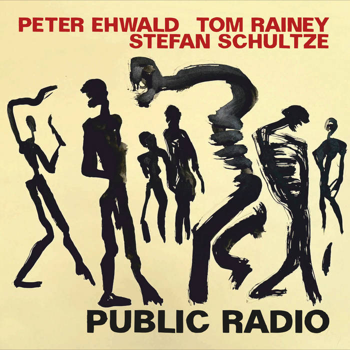Public Radio