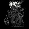 The Advent Obscurity (Tape)