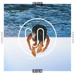 Headfirst cover