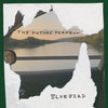 Bluebird