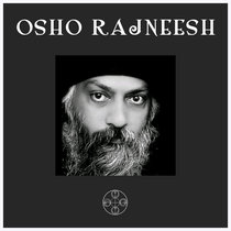 Osho Rajneesh cover art