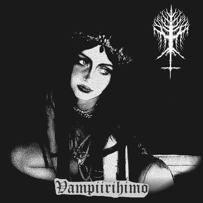 Vampiirihimo
