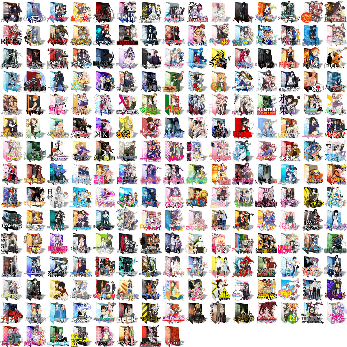 TÉLÉCHARGER BLEACH THE DIAMOND DUST REBELLION VOSTFR BLEACH THE DIAMOND DUST REBELLION VOSTFR