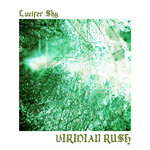 Viridian Rush