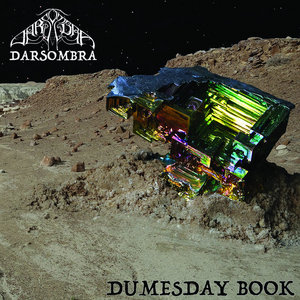 Darsombra — Dumesday Book