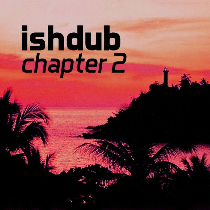 ishdub Chapter 2 | ishdub