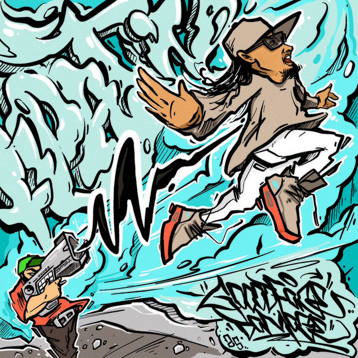 邦楽 DAMAGE Music | Damage209