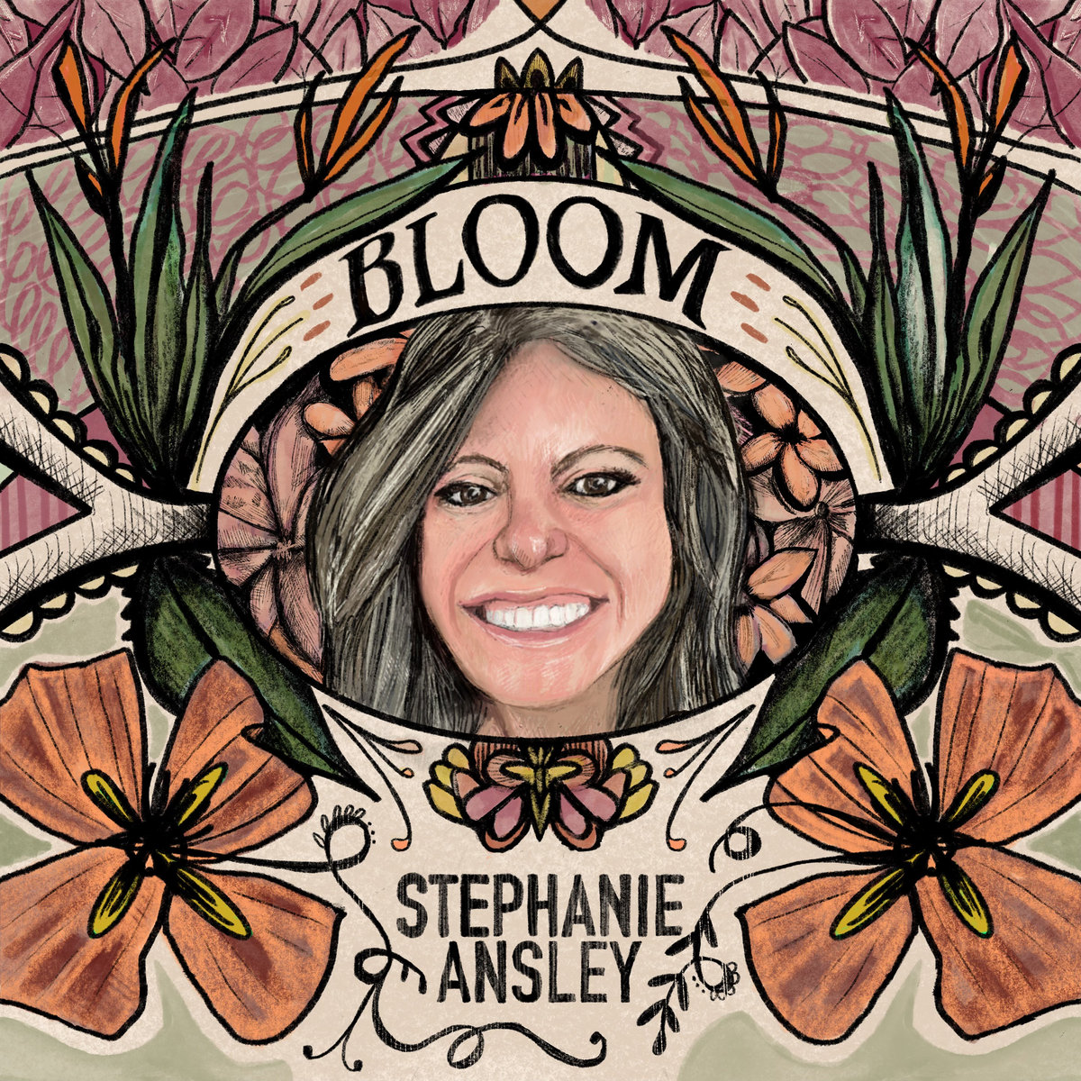 Bloom