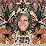 Stephanie Ansley - Bloom