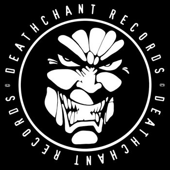 洋楽 HELLFISH & PRODUCER CONSTANT MUTATION3LP Hellfish & Producer – Constant Mutation(2000)(Full Album