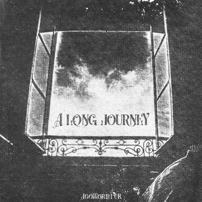 A LONG JOURNEY AgoMorietur a-long-journey-agomorietur