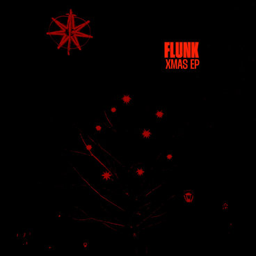 Kebab Shop 3 AM (Rune Lindbæk Klubb Kebab Dub) | Flunk