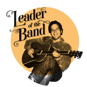 Leader of the Band cover