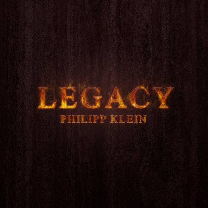 Clockwork Philipp Klein clockwork-philipp-klein