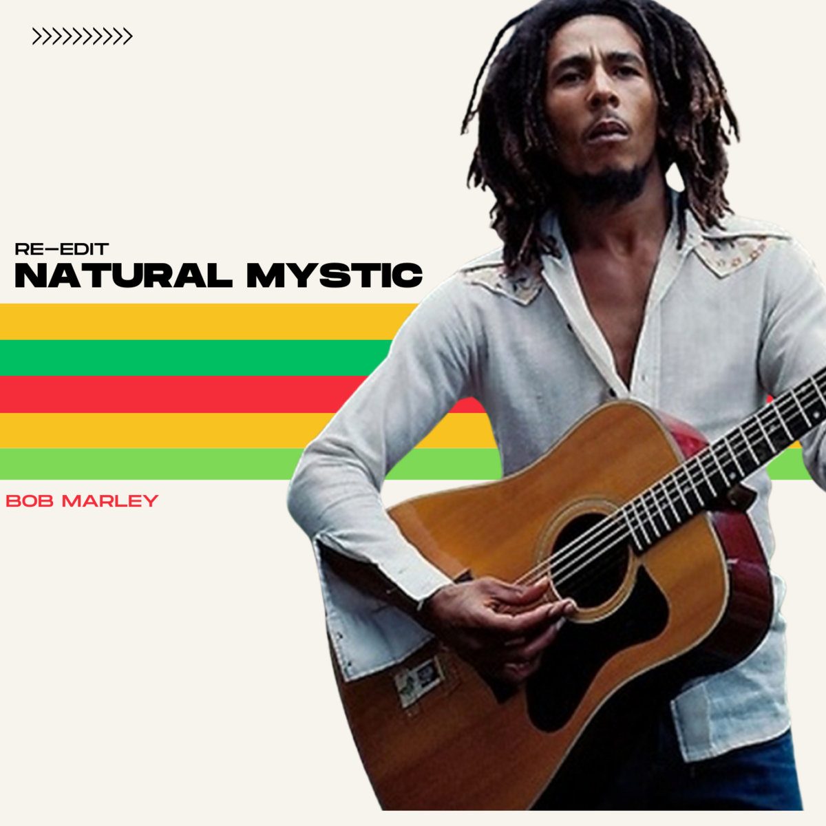 洋楽 Bob Marley / Natural Mystic 10\" Amazon.com: Natural Mystic: CDs & Vinyl