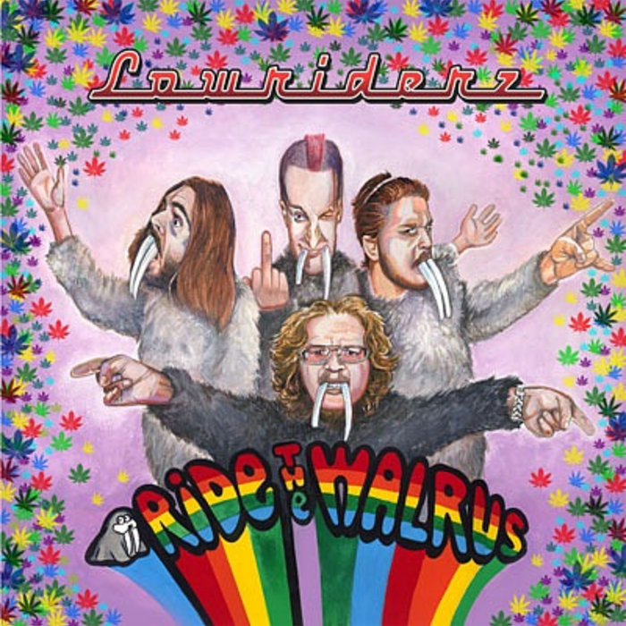 邦楽 20012002 walrus 邦楽 20012002 walrus 邦楽 20012002 walrus Walrus – 20012002