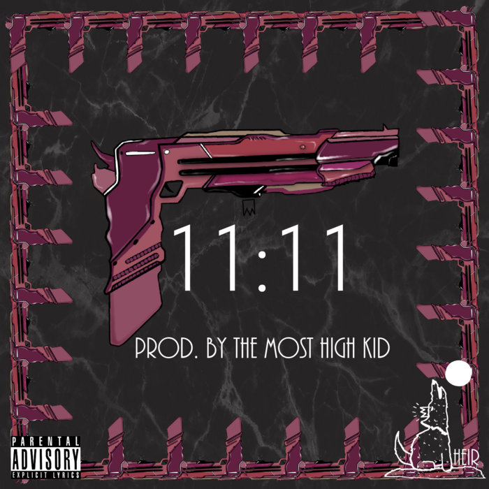 p rod 11