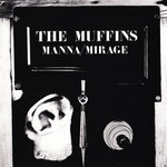 Manna / Mirage