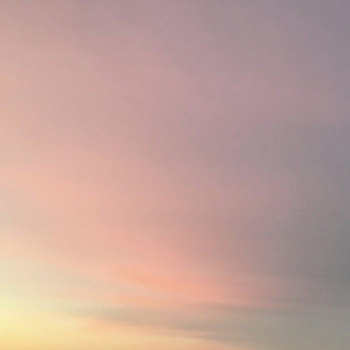 Everyday | Astronomical Twilight