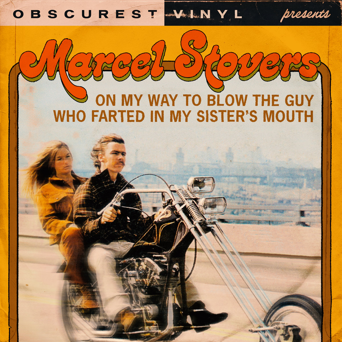 Blow-Up The Kerbstones Turn To Moss 廃盤cd Blow-Up The Kerbstones Turn To Moss 廃盤cd