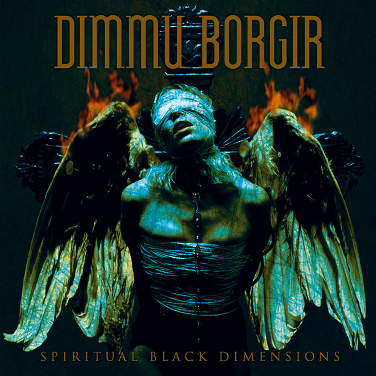 Dimmu Borgir ブラックメタル black l a1677918233_10.jpg