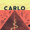 CARLO Cover Art