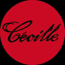 Cécille Records — Reboot - Lind EP [CÉCILLE RECORDS]