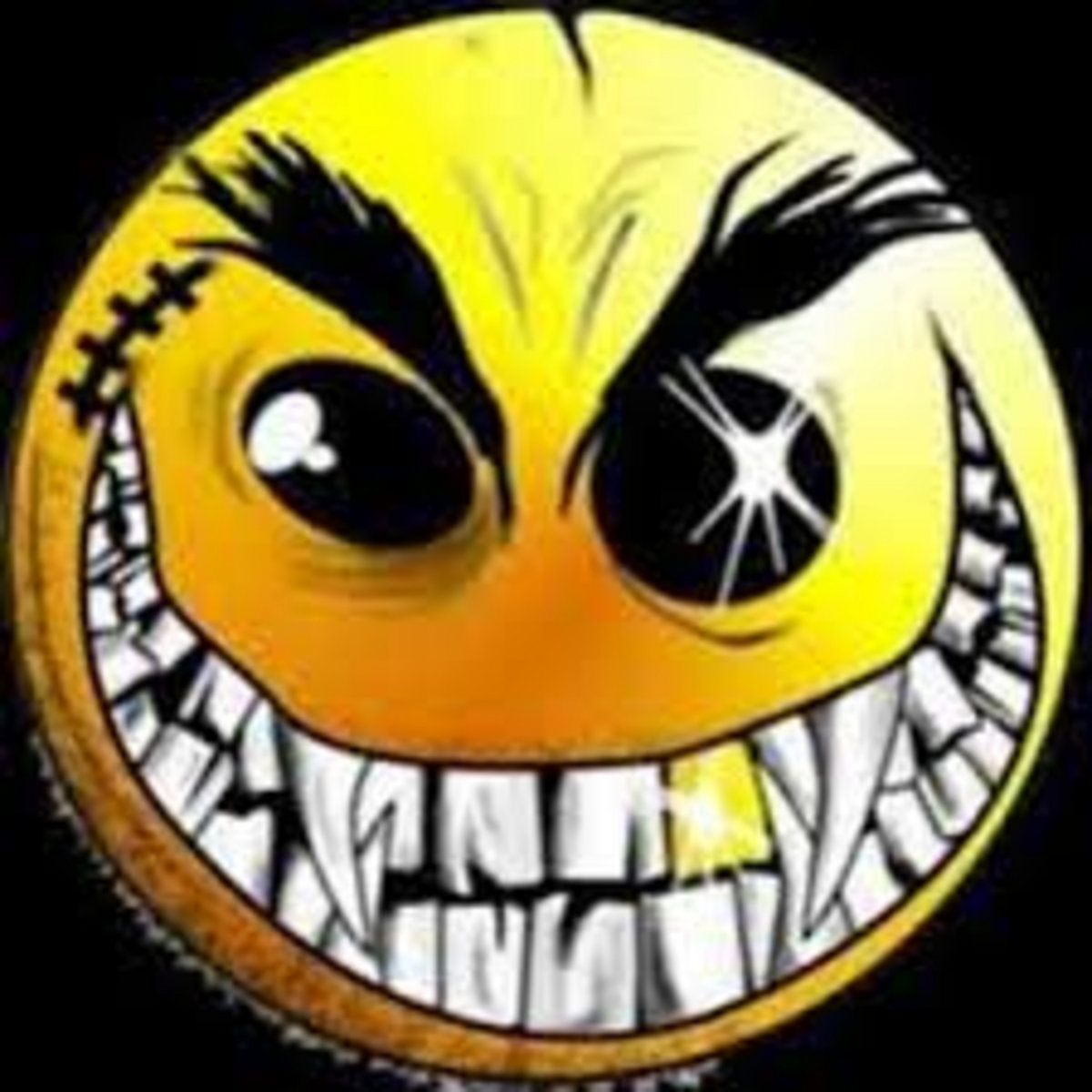 OLDSKOOL HARDCORE BREAKS - WAV. SAMPLE PACK | CHARLIE SMILER