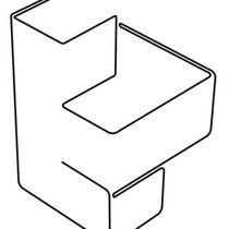 Compcomp cover art