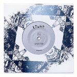 ZAMZAM68 - Space Dub/Concrete Dub + Bonus VIP