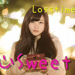 タイフーンパレード Typhoon Parade Losstime Life Canaria Records